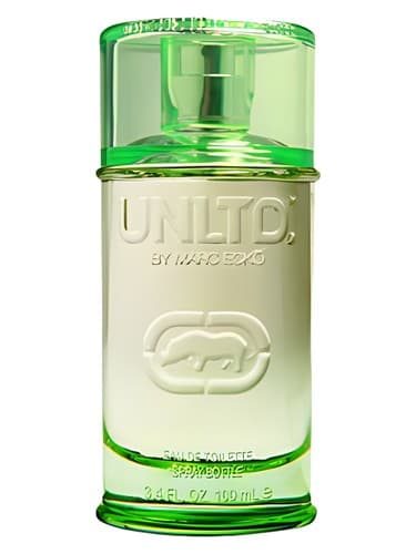 UNLTD 