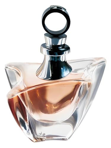 Mauboussin Pour Elle - موبوسین پور ال