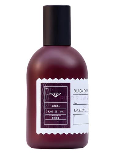 Black Cherry