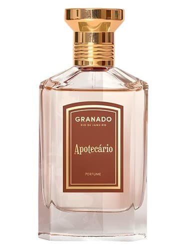 Apotecário - آپوتکاریو
