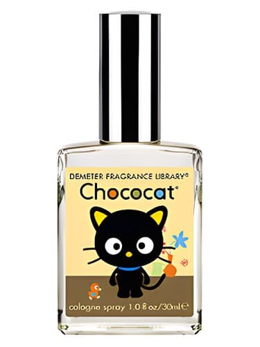Chococat - شوکیکت