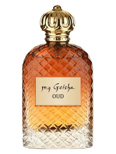 Oud