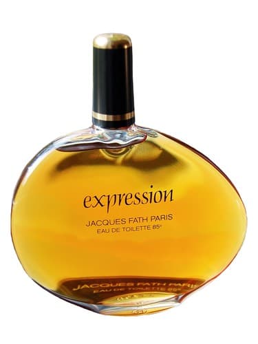Expression - اکسپرشن