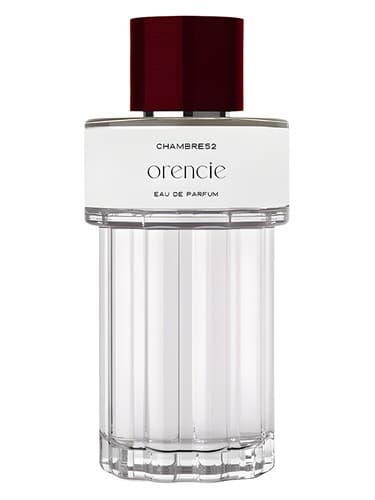 Orencie