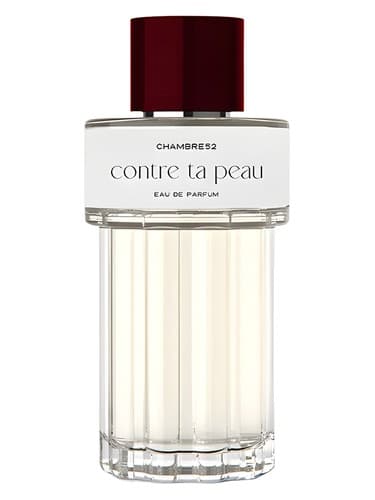 Contre Ta Peau - کنتر تا پو