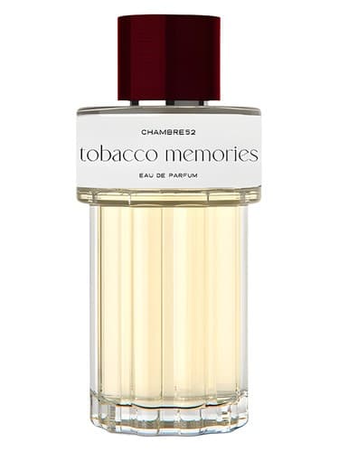 Tobacco Memories - توباکو مموریز