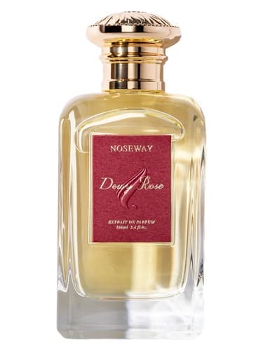 Dewy Rose - دیوی رز