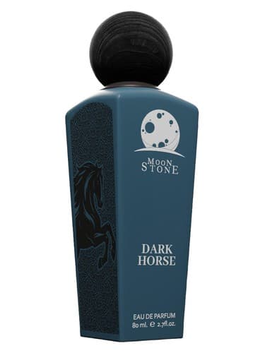 Dark Horse