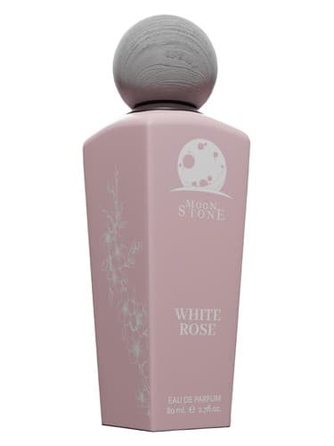 White Rose - رز وایت