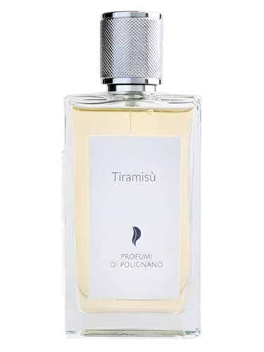 Tiramisù