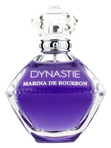 Dynastie Eau de Parfum - دیناستی او دو پارفوم