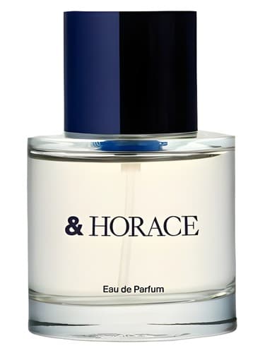 & Horace - & هوراس