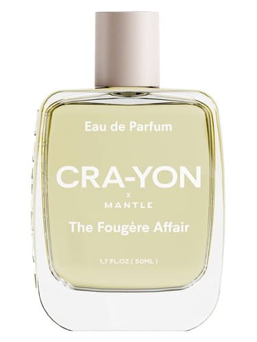 The Fougère Affair - ماجرای فوگر