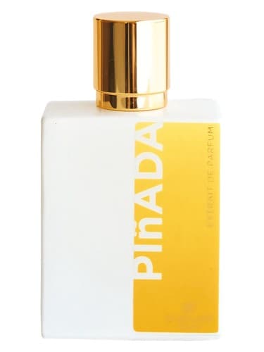 Pinada