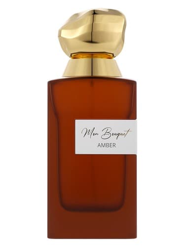 Amber - امبر