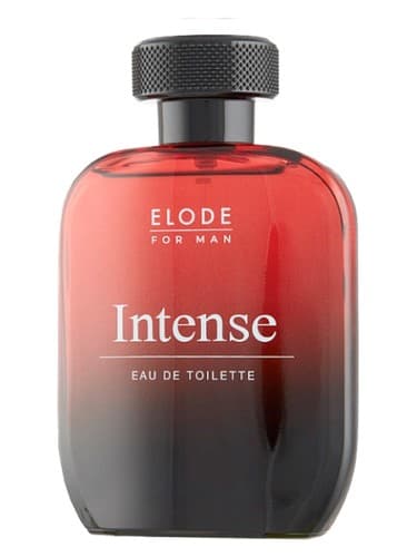Intense