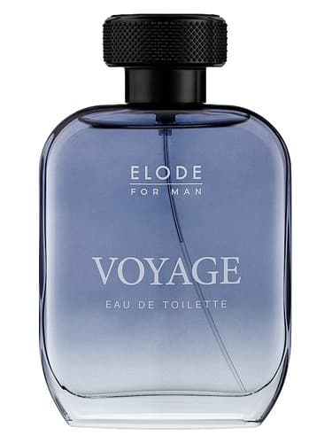 Voyage