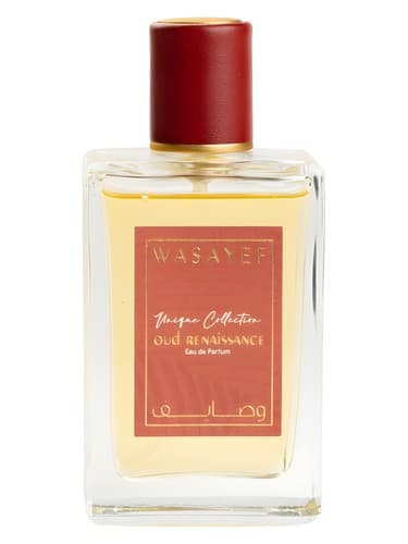 Oud Renaissance