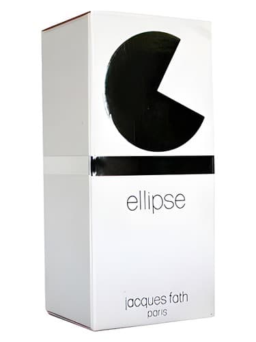 Ellipse - الیپس