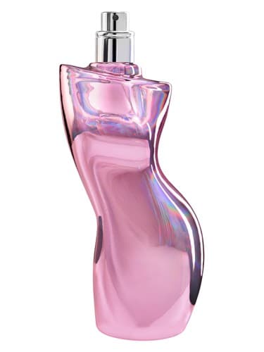 Dance Stellar - رقص استار ای