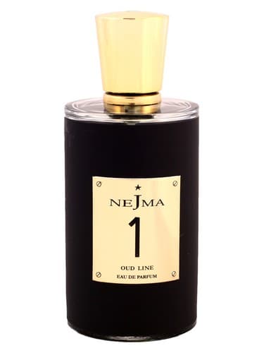 Nejma 1