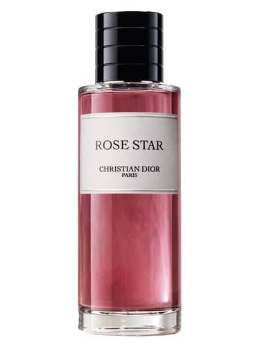 Rose Star - رز استار