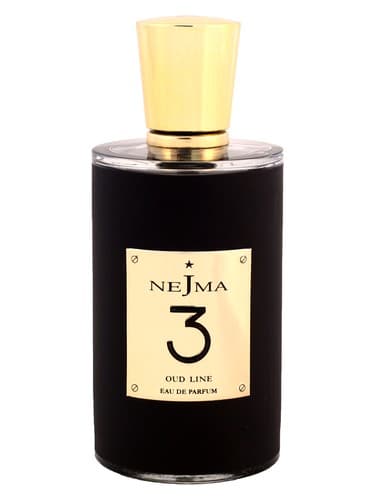 Nejma 3