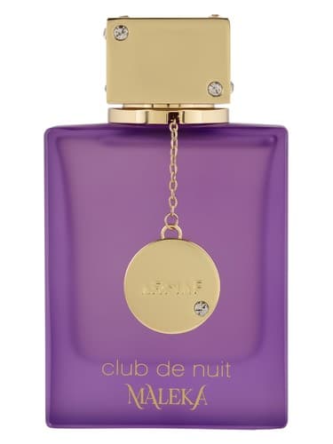 Club De Nuit Maleka - کلاب د نویت ملکه