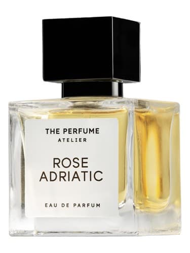 Rose Adriatic