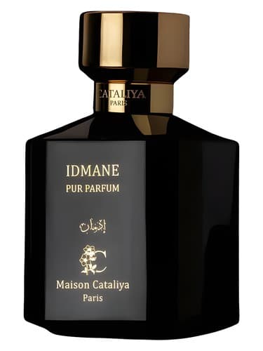 Idmane