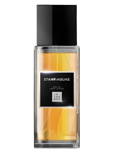 Stant Aquae