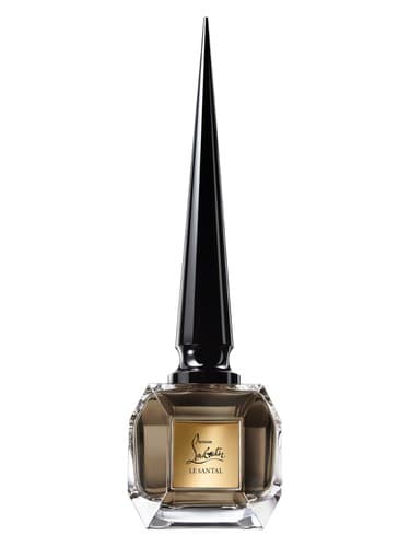 Fétiche Le Santal - فتیش لو سانتال
