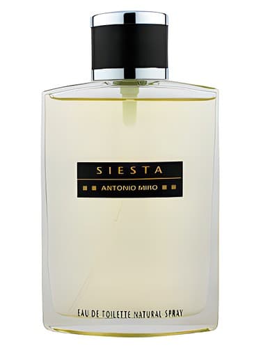 Siesta