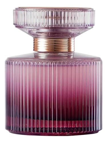 Amber Elixir Mystery