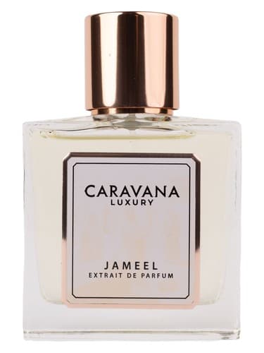 Jameel