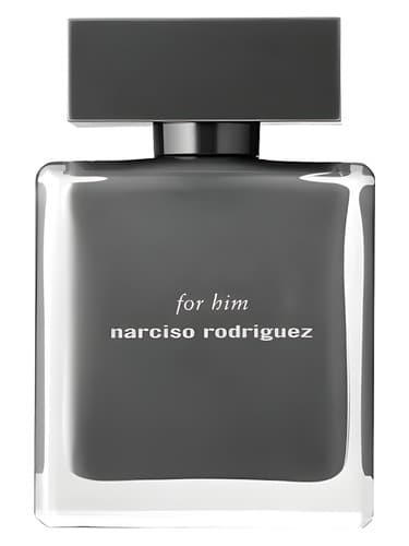 Narciso Rodriguez for Him - نارسیسو رودریگز فور هیم
