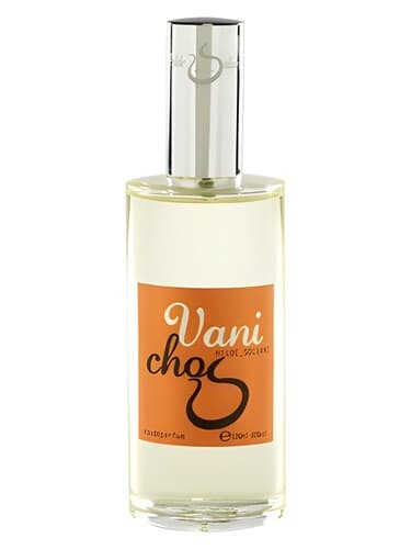 Vani Choc - وانی چوک