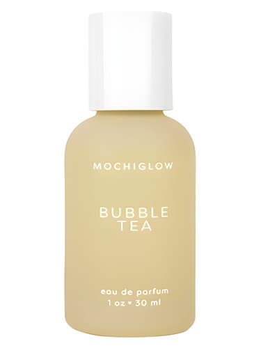 Bubble Tea