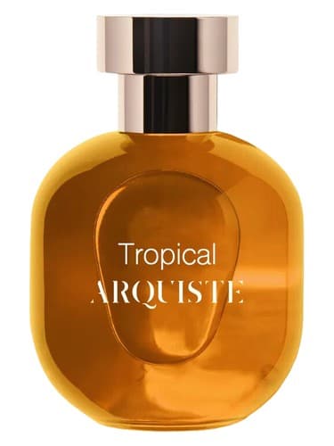 Tropical - تروپیکال