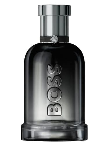 Boss Bottled Beyond - باس باتلد بیاند