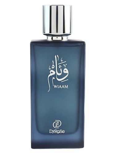 Wiaam - وایام