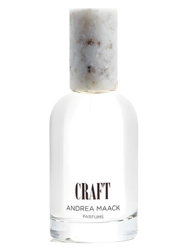 Craft - کرافت