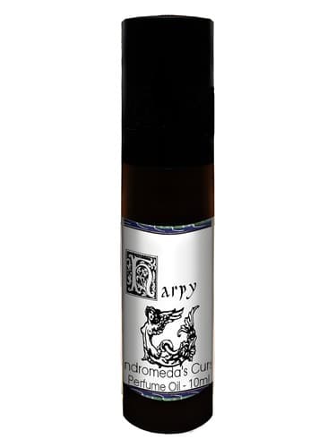 Harpy