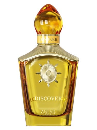 Discover - کشف کنید