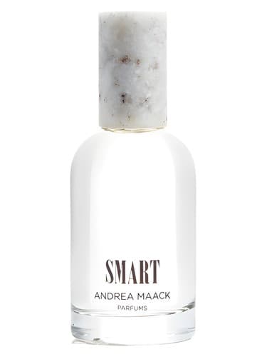Smart - اسمارت