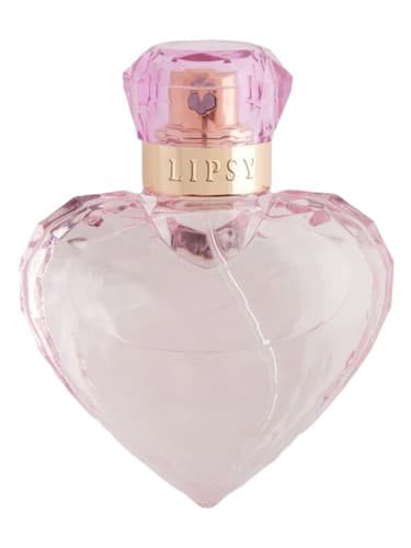 Rose Quartz - رز کوارتز