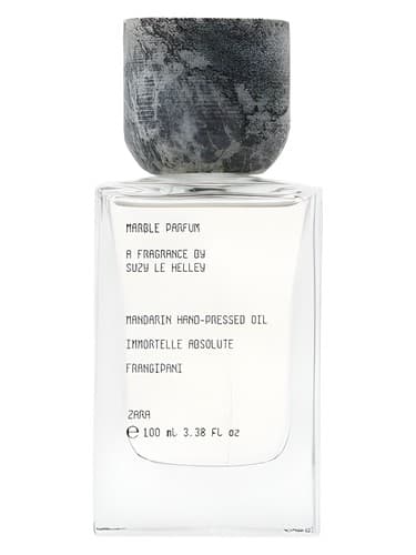 Marble - سنگ مرمر