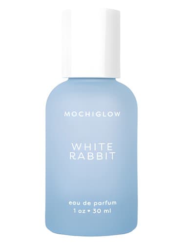 White Rabbit