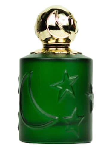 Sun Moon Stars Emerald Pour Homme - سان مون استار زمرد پور هوم