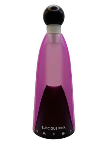 Tribu Luscious Pink